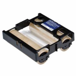 Laminating Machines Accessories