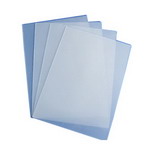Laminating Pouches & Film