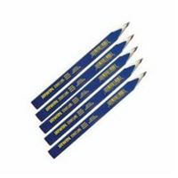 Pencils