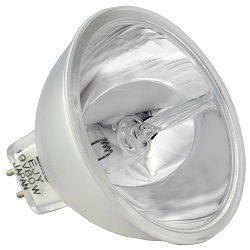 Lamps & Lightbulbs