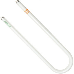 Fluorescent Lamps