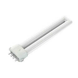 Fluorescent - U-Bent
