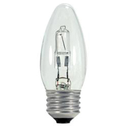 Halogen - Decorative