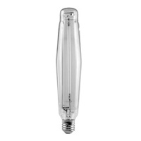 HID - High Pressure Sodium