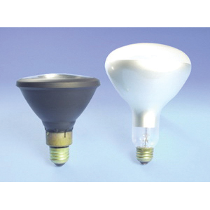 HID - Mercury Vapor