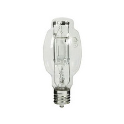 HID - Metal Halide