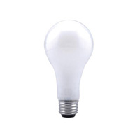 Incandescent - Coated
