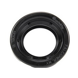 Lamp Components & Accessories