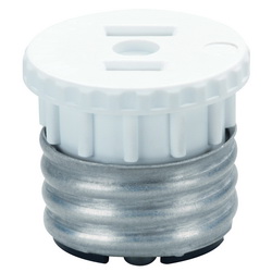 Lamp Adapters