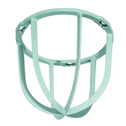 Lamp Guards