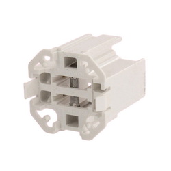 Lamp Sockets
