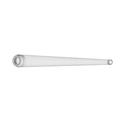 Tube Sleeves
