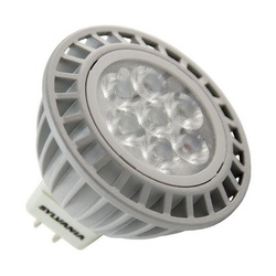 LED Lamps