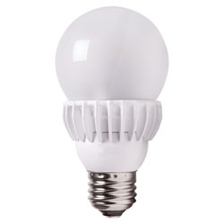 LED - A-Line