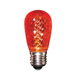 LED - Decorative
