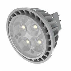 LED - Directional