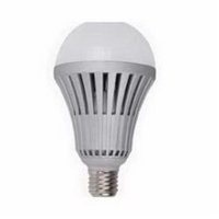 LED - General Purpose