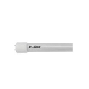 LED - Linear/Tubular