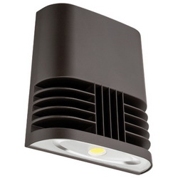 LED - Post Top/Site/Wall Pack