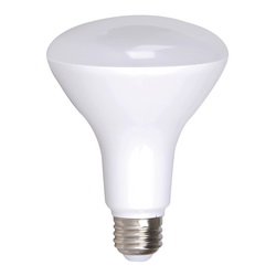 LED - Reflective