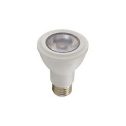 LED - Specialty