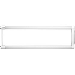 LED - U-Bent