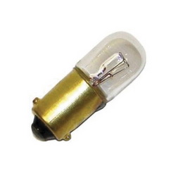 Miniature Lamps