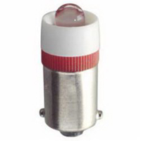 Miniature - LED