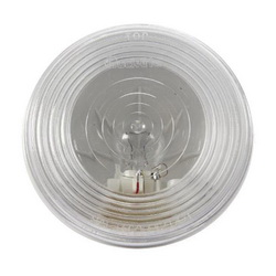 Specialty Lamps