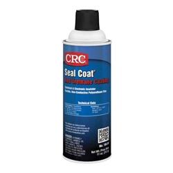 Specialty Paints, Coatings & Additives