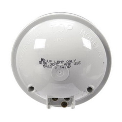 Automotive Lamps