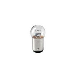 Medical Lamps