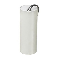 Ballast Capacitors
