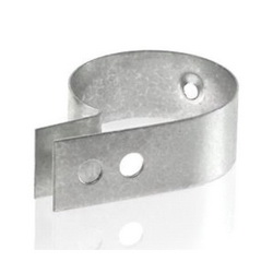 Ballast Ignitors