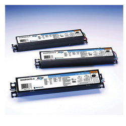 Ballasts & Drivers