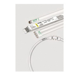 Dimming Fluorescent Ballasts