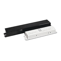Fluorescent Emergency Ballasts