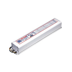 Fluorescent Sign Ballasts