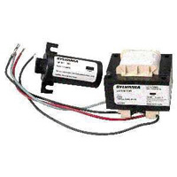 High Pressure Sodium Ballasts