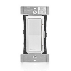 Digital Dimmers
