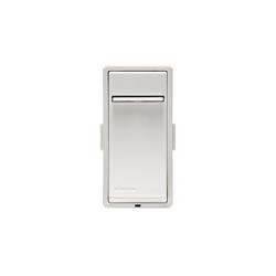 Dimmer Color Change Kits