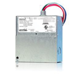Dimmer Relay Modules