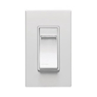 Dimmer Remote & Accessory Switches