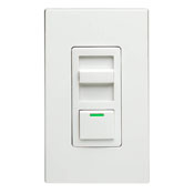 Low Voltage Dimmers