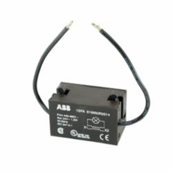 Low Voltage Lighting Transformers