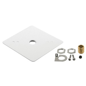 Lighting Controls & Accessories
