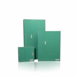 Lighting Control Enclosures