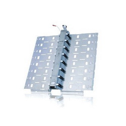 Lighting Control Relay Panels