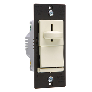 Lighting Control Switches