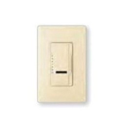 Lighting Control Systems